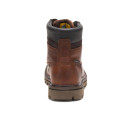 Caterpillar Deplete Waterproof Brown P721722