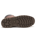 Caterpillar Deplete Waterproof Brown P721722