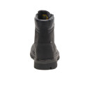 Caterpillar Deplete Waterproof Black P721724