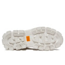 Caterpillar Hardweare White P111328