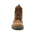 Caterpillar Practitioner Mid Dark Beige P725844