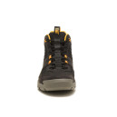 Caterpillar Crail Sport Mid Black Gray P725600