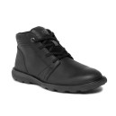Caterpillar Trey 2.0 Black P725209