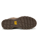 Caterpillar Threshold Chukka Mushroom P725953