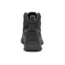 Caterpillar Threshold Hiker Waterproof Black P725957