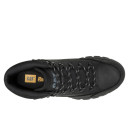 Caterpillar Threshold Hiker Waterproof Black P725957
