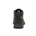 Caterpillar Threshold Chukka Black P725952