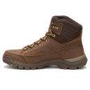 Caterpillar Threshold Hiker Waterproof Mushroom P725960