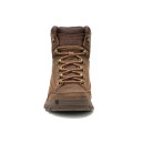 Caterpillar Threshold Hiker Waterproof Mushroom P725960