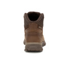 Caterpillar Threshold Hiker Waterproof Mushroom P725960