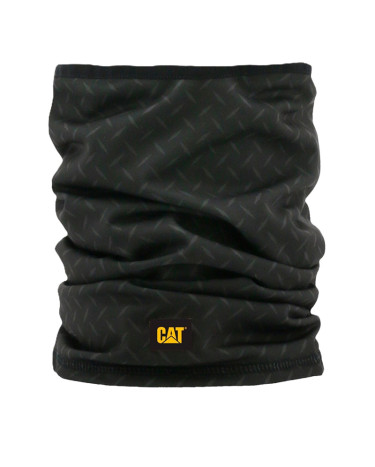 Buff Caterpillar Graphite 1128012-11102