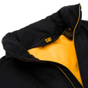 Жилет Caterpillar Black W12430-016