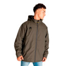 Куртка Caterpillar Chinook Jacket Army Moss 1310017-10639