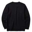 Свитшот Caterpillar Black 1050026-10158