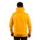 Худі Caterpillar Yellow W10646-12882