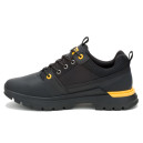 Caterpillar Colorado Sneaker Low Black Yellow P726090