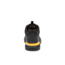 Caterpillar Colorado Sneaker Low Black Yellow P726090