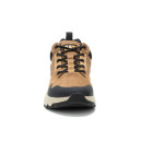 Caterpillar Colorado Sneaker Low Sand P725996