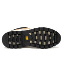 Caterpillar Colorado Sneaker Low Sand P725996