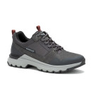 Caterpillar Colorado Sneaker Low Pavement P725995