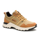 Caterpillar Colorado Sneaker Low Canvas Ginger P726177