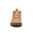 Caterpillar Hex Ready Low Sand P726017