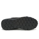 Caterpillar Hex Ready Low Waterproof Black P726098