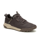 Caterpillar Hex Ready Low Waterproof Coffee Bean P726099