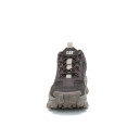 Caterpillar Intruder Coffee Bean P111566