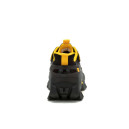 Caterpillar Intruder Max Black P111450