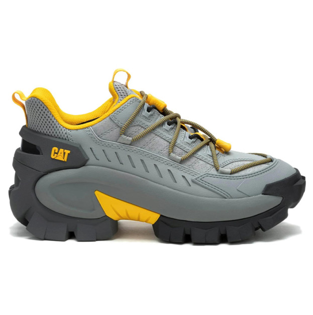 Caterpillar Intruder Max Wild Dove P111452