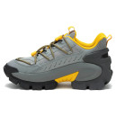 Caterpillar Intruder Max Wild Dove P111452