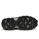 Caterpillar Intruder Lightning Mesh Total Black P111429