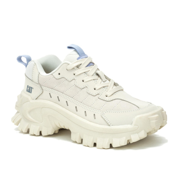 Caterpillar Intruder Essential Birch P312127