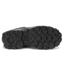 Caterpillar Intruder Essential Total Black P726092