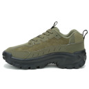Caterpillar Intruder Essential Dark Olive P726127