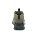 Caterpillar Intruder Essential Dark Olive P726127