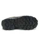 Caterpillar Intruder Essential Dark Olive P726127