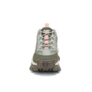 Caterpillar Intruder Laurel Oak Abbey Stone P111570