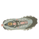 Caterpillar Intruder Laurel Oak Abbey Stone P111570