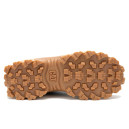 Caterpillar Intruder Total Eclipse Diva Blue P111514