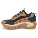 Caterpillar Intruder Brown Sugar Spellbound P111565