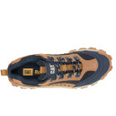 Caterpillar Intruder Brown Sugar Spellbound P111565