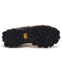 Caterpillar Intruder Star White P723902