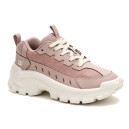 Caterpillar Intruder Lite Pink P312193