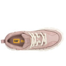 Caterpillar Intruder Lite Pink P312193