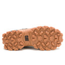 Caterpillar Intruder Met Black Gym P726242