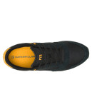 Caterpillar Ventura Total Black P110712