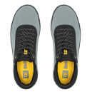 Caterpillar Hex + Gunmetal P111534