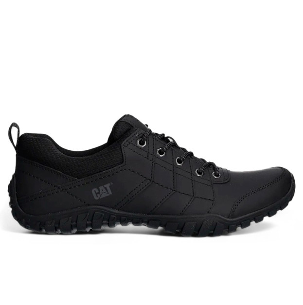 Caterpillar Instruct Black P722309